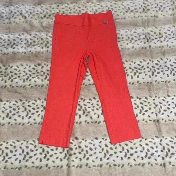 Women’s Rafaella Pants - Picture 1 of 4